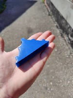 Строительство, ремонт объявление но. 3299622: Купить защитные уголки для мебели,  стекла и грузов