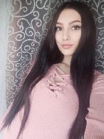 Интим-девушки, индивидуалки объявление но. 3866978: Катя💋💋💋💋💋89376439986