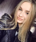 Девушка, ищу парня объявление но. 3927481: Для приятных встреч у меня дома