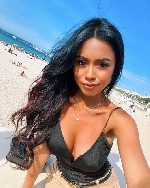 Интим-девушки, индивидуалки объявление но. 3843021: Не строю планы на будущее