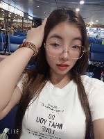 Интим-девушки, индивидуалки объявление но. 3780884: Приятная,  нежная,  общительная девушка ищет мужчину для приятного времяпрепровождения.  БОНУСЫ