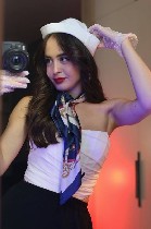 Интим-девушки, индивидуалки объявление но. 3437850: Алина