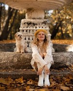 Интим-девушки, индивидуалки объявление но. 3434285: СУПЕРЭКСПРЕСС - 2000р.  Русская! м.  Пражская или к Вам!