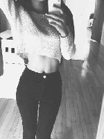 Интим-девушки, индивидуалки объявление но. 3568521: Ищу мужчину для секса