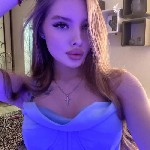 Интим-девушки, индивидуалки объявление но. 3399908: Соня