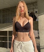 Интим-девушки, индивидуалки объявление но. 3607380: Рая