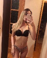 Интим-девушки, индивидуалки объявление но. 3684462: Алёна 89962682365