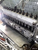 Ремонт, автосервис, тюнинг объявление но. 3553031: Ремонт топливной аппаратуры отечественных авто- и спецтехники