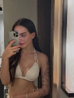 Интим-девушки, индивидуалки объявление но. 3437858: Алина