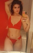 Интим-девушки, индивидуалки объявление но. 3610422: Меня зовут ROKSi !!!Работаю на выезд ))))