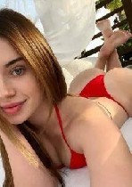 Интим-девушки, индивидуалки объявление но. 3790595: Катя 24 года 89376661523 чяс 3000