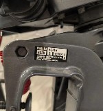 Водный транспорт объявление но. 3591381: Лодочный мотор YAMAHA 5