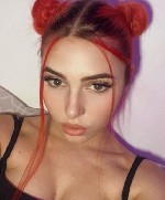 Интим-девушки, индивидуалки объявление но. 3412618: Лира