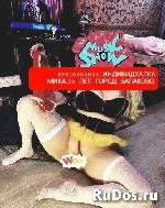 Интим-девушки, индивидуалки объявление но. 3417880: Аппетитная ИНДИВИДУАЛКА Мика 36 лет.  ГОРОД БАЛАКОВО.  89616463843.  ДОСУГ БЕЗ ПРЕДОПЛАТ.  ПОДРУГ НЕТ