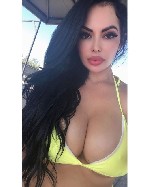 Интим-девушки, индивидуалки объявление но. 3499629: Василиса