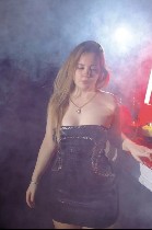 Интим-девушки, индивидуалки объявление но. 3448992: Миниатюрная инди!