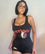 Интим-девушки, индивидуалки объявление но. 3763052: Рут