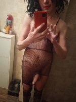 Интим-девушки, индивидуалки объявление но. 3675556: Метро Коломенская