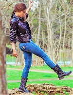 Интим-девушки, индивидуалки объявление но. 3623453: Ама