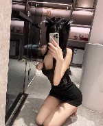 Эротический массаж объявление но. 3560523: Сладкая АЗИАТОЧКА🧁🧁🧁проникаюсь ТОБОЙ МОЙ МИЛЫЙ,  ты растаешь от моей нежности🌈🌈🌈ЭРОМАССАЖ,  ИНТИМА НЕТ