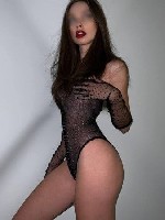 Эротический массаж объявление но. 3512870: 💗💗💗Сногсшибательная малышка💗💗💗Эротический массаж без интима!