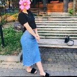 Интим-девушки, индивидуалки объявление но. 3851342: Ника 89171572653