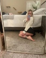 Интим-девушки, индивидуалки объявление но. 3617116: Соня ✅️ 89171459460