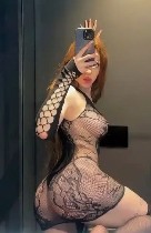 Интим-девушки, индивидуалки объявление но. 3675379: Вика89872763312