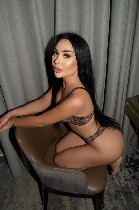 Интим-девушки, индивидуалки объявление но. 3466343: Для ценителей комфорта и теплой атмосферы