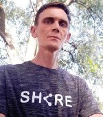 Разное объявление но. 3709359: Мужчина по вызову в Липецке