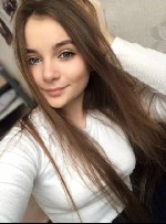 Интим-девушки, индивидуалки объявление но. 3518814: Настя 🥰🥰🥰+79171419632