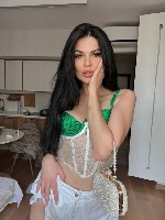 Интим-девушки, индивидуалки объявление но. 3996161: тг+79247035833 Я люблю горячий,  страстный,  чувственный секс.