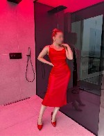 Эротический массаж объявление но. 3766140: ЯРКАЯ И СТРАСТНАЯ😋💦😘🔥🥰 Твоя самая лучшая частная массажистка .  .  .  .