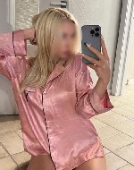 Эротический массаж объявление но. 3432340: Приглашаю на незабываемый релакс 🤩