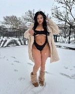 Интим-девушки, индивидуалки объявление но. 3607274: Марика