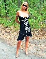 Интим-девушки, индивидуалки объявление но. 3419338: Фирания