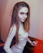 Интим-девушки, индивидуалки объявление но. 3439098: Вика 😍😍😍 89170194652