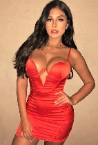 Интим-девушки, индивидуалки объявление но. 3740454: Лиэль