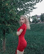 Интим-девушки, индивидуалки объявление но. 3299551: наездница куняшница