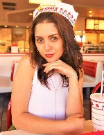 Интим-девушки, индивидуалки объявление но. 3497559: Мифа