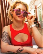 Интим-девушки, индивидуалки объявление но. 3591218: Гликерия