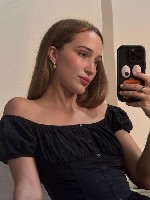 Интим-девушки, индивидуалки объявление но. 3436219: Открыта для тайных встреч!!! ПОДАРОК!!! ПОДАРОК!!! ПОДАРОК!!!