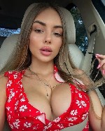 Интим-девушки, индивидуалки объявление но. 3444133: настя