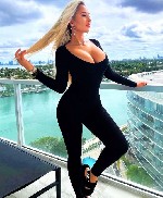 Интим-девушки, индивидуалки объявление но. 3426346: Зофья