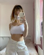 Интим-девушки, индивидуалки объявление но. 3307129: Ищу мужчину для интересных встреч