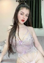 Интим-девушки, индивидуалки объявление но. 3536250: Номер +79171608921 ❤️🌹Анастасия