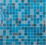 Отделочные материалы объявление но. 3740684: Идеальная мозаика для любого стиля:  от классики до эклектики