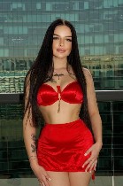 Интим-девушки, индивидуалки объявление но. 3671712: Маша✅89081368932