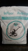 Строительные материалы объявление но. 3109934: Упрочнитель поверхности бетонного пола.  Топпинг