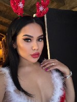 Девушка, ищу парня объявление но. 3861177: Премиальный отдых для избранных ДЕШЕВО